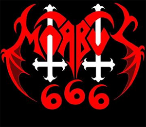 Morbus666